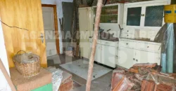 VIGOLO VATTARO PORZIONE DI CASA
