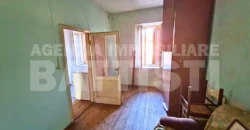 APPARTAMENTO NEL CUORE DI BORGO