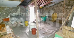VIGOLO VATTARO PORZIONE DI CASA
