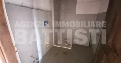 PORZIONE DI CASA con terreno di mq 700