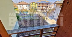 PORZIONE TERRA-TETTO