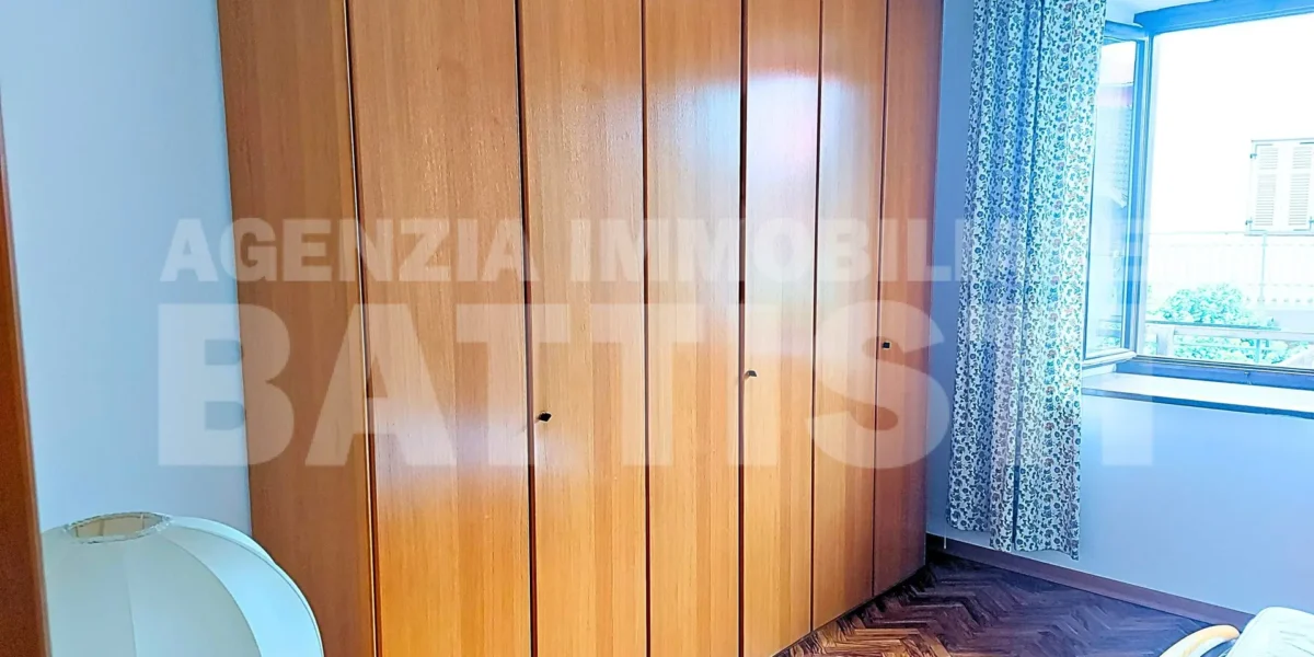 PORZIONE INDIPENDENTE