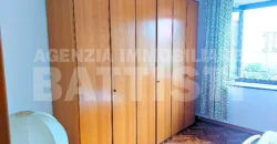 PORZIONE INDIPENDENTE