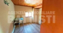 TIPICO VILLINO USO VACANZA