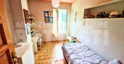 CASA DI TESTA CON DUE ALLOGGI