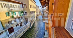 UFFICIO/APPARTAMENTO IN CENTRO