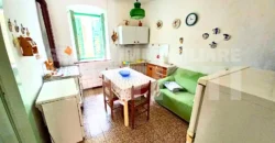 CASETTA INDIPENDENTE
