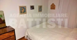 VIGOLO VATTARO PORZIONE DI CASA