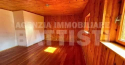 VILLA/CHALET DI MONTAGNA
