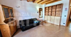UFFICIO/APPARTAMENTO IN CENTRO