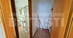 AMPIO MASO CON TERRENO