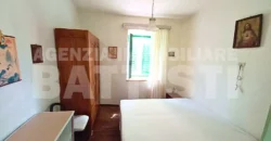 CASETTA INDIPENDENTE