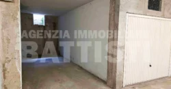 AMPIO E LUMINOSO ALLOGGIO CON TRE CAMERE