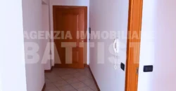ACCOGLIENTE APPARTAMENTO