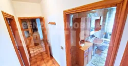 PORZIONE INDIPENDENTE