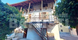 PORZIONE INDIPENDENTE