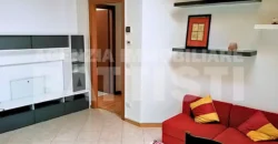 GRAZIOSO APPARTAMENTO MANSARDATO