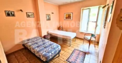 CASA DI TESTA CON DUE ALLOGGI