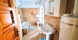 CASA DI TESTA CON DUE ALLOGGI