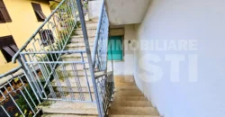 CASA DI TESTA CON DUE ALLOGGI