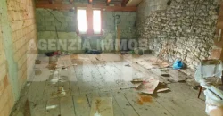 PORZIONE INDIPENDENTE