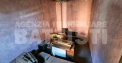 PORZIONE IN CENTRO CON DUE ALLOGGI