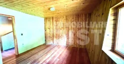 VILLA/CHALET DI MONTAGNA