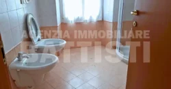 ACCOGLIENTE APPARTAMENTO