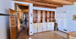 UFFICIO/APPARTAMENTO IN CENTRO