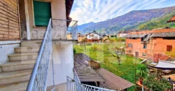 CASA DI TESTA CON DUE ALLOGGI