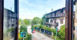PORZIONE INDIPENDENTE