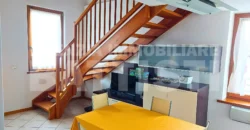 APPARTAMENTO CON VISTA PANORAMICA