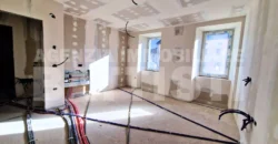 NUOVO APPARTAMENTO CON SOPPALCO