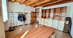 UFFICIO/APPARTAMENTO IN CENTRO
