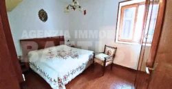 APPARTAMENTO CON TRE CAMERE IN CENTRO