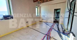 NUOVO APPARTAMENTO CON SOPPALCO