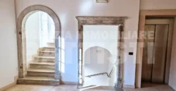 UFFICIO/APPARTAMENTO IN CENTRO