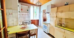CASA DI TESTA CON DUE ALLOGGI