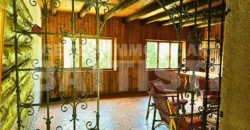 VILLA/CHALET DI MONTAGNA