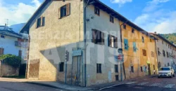 PORZIONE INDIPENDENTE