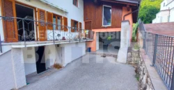 PORZIONE INDIPENDENTE