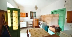 CASETTA INDIPENDENTE