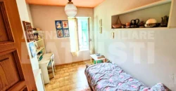 CASA DI TESTA CON DUE ALLOGGI