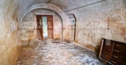 PORZIONE IN CENTRO CON DUE ALLOGGI