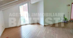 PORZIONE INDIPENDENTE