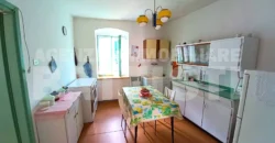 CASETTA INDIPENDENTE
