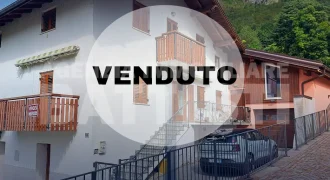 PORZIONE INDIPENDENTE