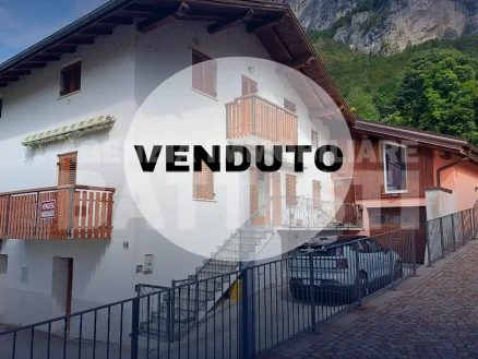 PORZIONE INDIPENDENTE