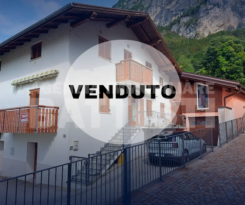 PORZIONE INDIPENDENTE