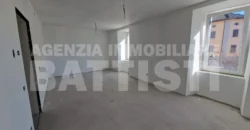 NUOVO ALLOGGIO A PRIMO PIANO